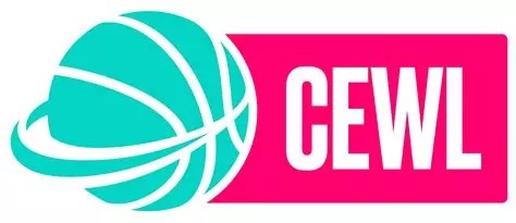 Logo CEWL