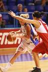 JAKO CUP 2009 - KARA - Wisla