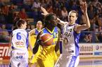 JAKO CUP 2009 - KARA - Arad