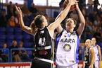 JAKO CUP 2009 - KARA - Toruň