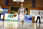 JAKO CUP 2010 - Druhý den turnaje