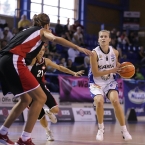 MEKRS CUP 2011 sobota