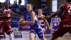 MEKRS CUP 2011 neděle