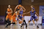  MEKRS CUP 2012 sobota
