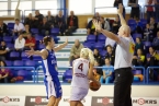 MEKRS CUP 2014 - den 1.