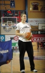 MEKRS CUP 2014 - den 3.
