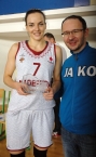 MEKRS CUP 2014 - den 4.