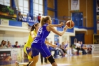 MEKRS CUP 2014 - finále