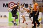MEKR´S CUP KARA - Lulea