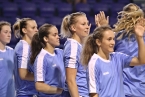 Turnaj -  Loko - Halle