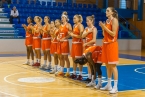 Loko - Ružomberok