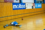 Loko - Nymburk