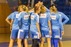 Turnaj 2018 - sobota