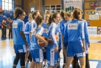 Turnaj 2019 - sobota