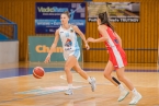  KARA Trutnov - Gorzów