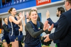 KARA Trutnov - Levhartice Chomutov