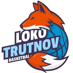 Nové logo klubu